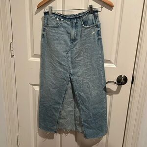 Rag & Bone Clara Midi NWT